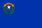 42px-Flag_of_Nevada.svg.png