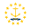 35px-Flag_of_Rhode_Island.svg.png
