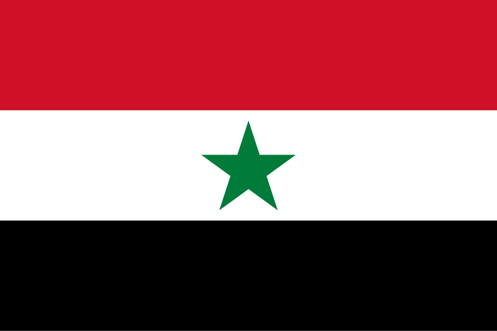 1024px-Flag_of_North_Yemen.svg.png