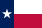 42px-Flag_of_Texas.svg.png