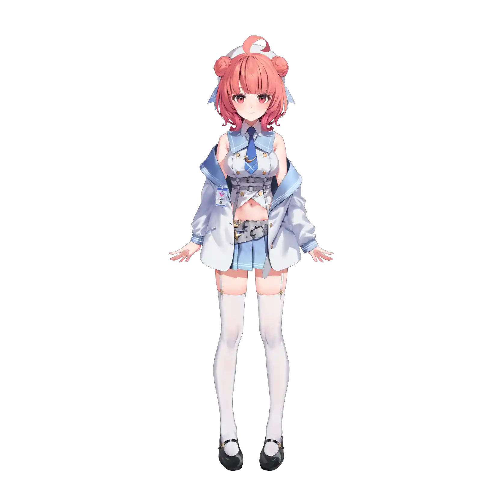 akari-detail-2-1.png