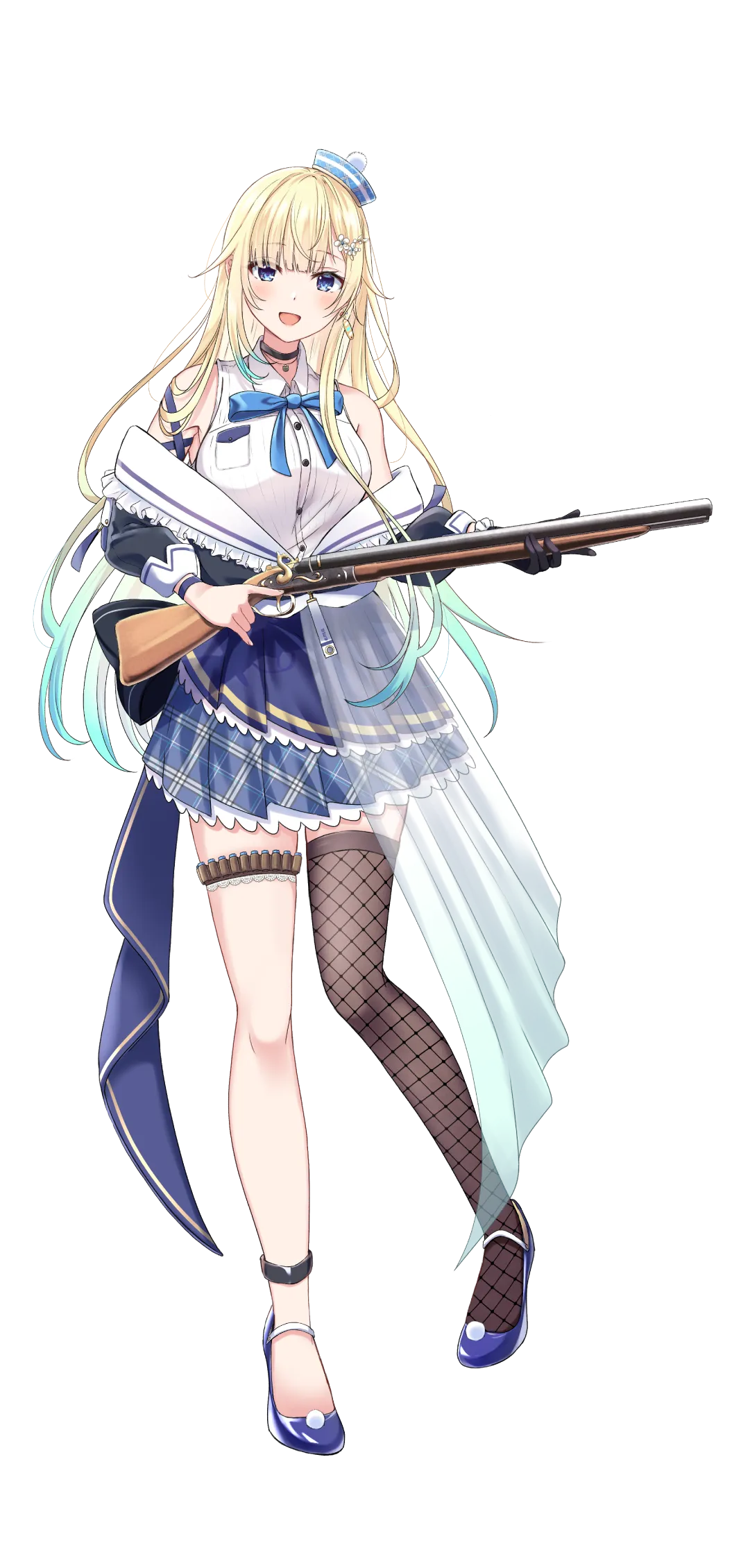 ぶいすぽっ！ 法被 藍沢エマ CATEGORY ぶいすぽっ！ | K-BOOKS