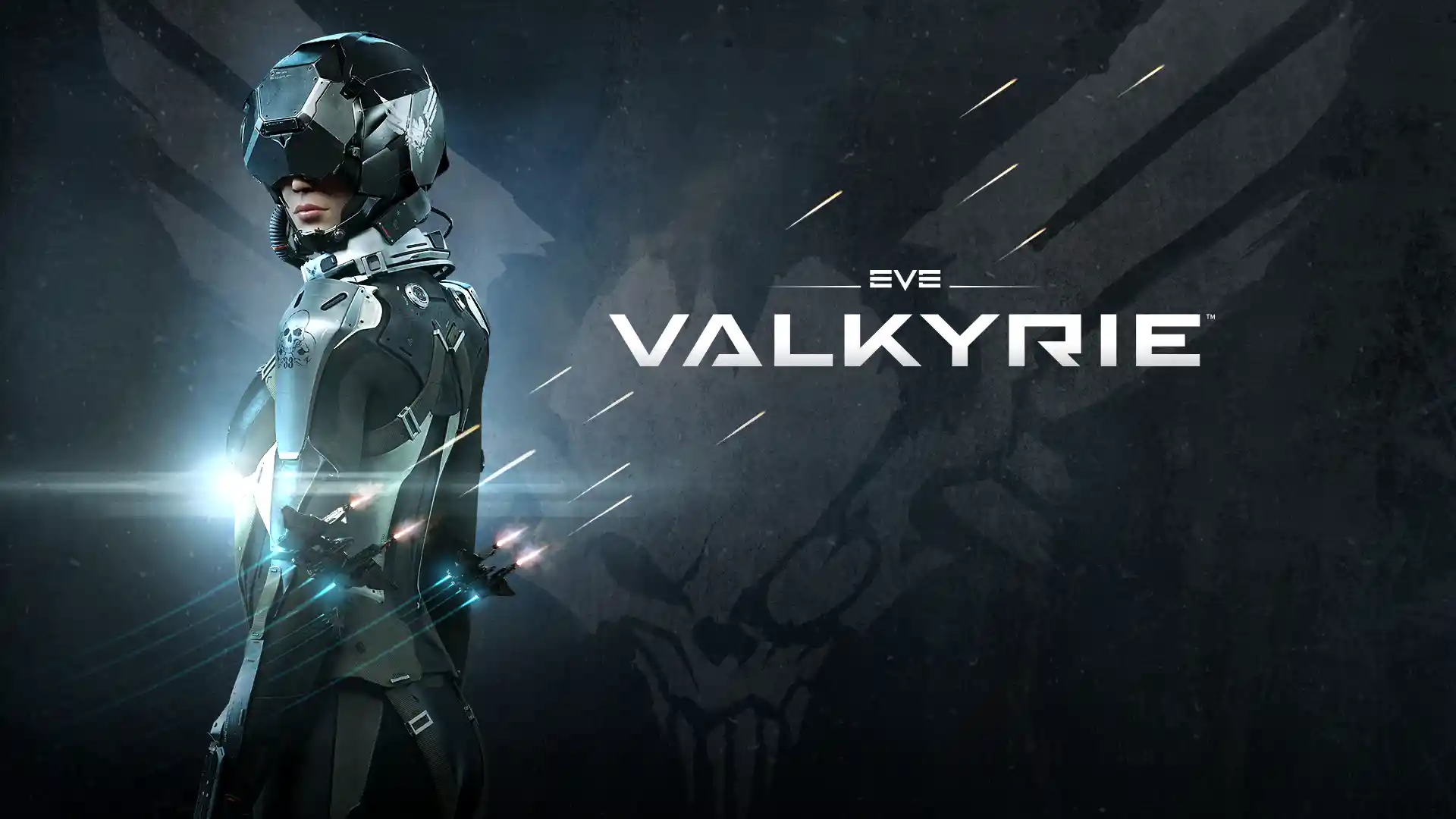 Valkyrie_Wallpaper_1920x1080.jpg