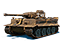 Tank_heavy_4_icon.png