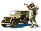 Motorized_2_icon.png