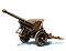 Artillery_4_icon.png