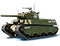 Tank_heavy_2_icon.png