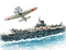 Carrier_4_icon.png