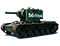 Tank_heavy_3_icon.png