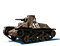 Tank_light_4_icon.png