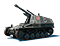 Mobile_artillery_1_icon.png