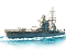Cruiser_icon.png