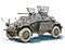 Armored_car_1_icon.png