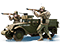 Mechanized_2_icon.png
