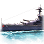 Battleship_3_icon.png