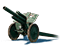 Artillery_3_icon.png