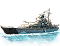 Battleship_1_icon.png
