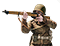 Infantry_2_icon.png