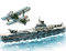 Carrier_3_icon.png