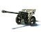 Anti_tank_t2_3_icon.png