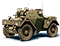 Armored_car_2_icon.png