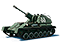 Mobile_artillery_3_icon.png