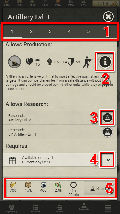 Research_details_mobile.png