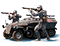 Mechanized_1_icon.png