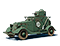 Armored_car_3_icon.png