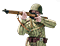Infantry_3_icon.png
