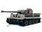 Tank_heavy_1_icon.png