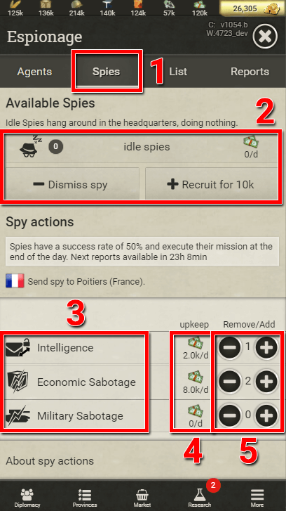 Espionage_spies_mobile.png