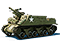Mobile_artillery_2_icon.png