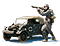 Motorized_1_icon.png