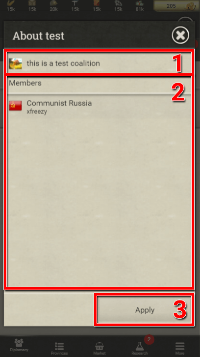 Coalitions_join_mobile.png