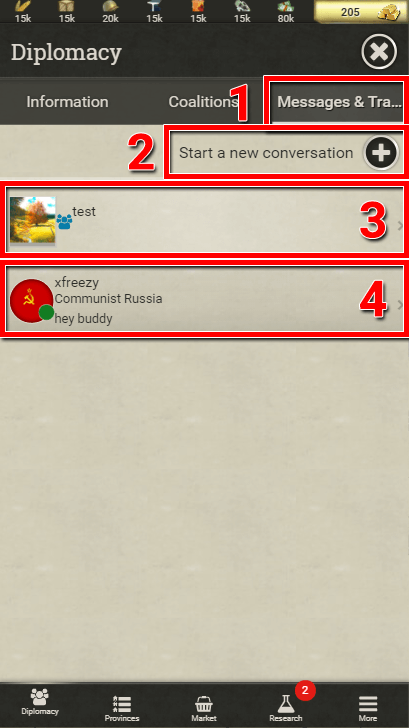 Diplomacy_messages_list_mobile.png
