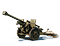 Artillery_2_icon.png