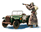Motorized_3_icon.png