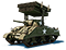 Mobile_rocket_artillery_2_icon.png