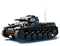 Tank_light_1_icon.png