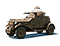 Armored_car_4_icon.png