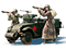 Mechanized_3_icon.png