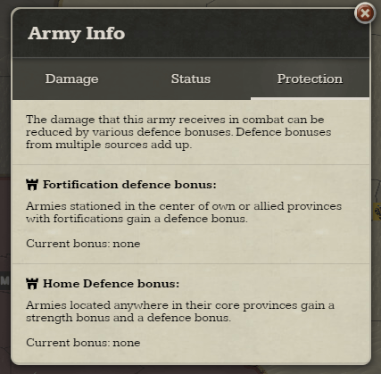 Armyinfo_popup_protection.png
