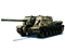Tank_destroyer_t2_3_icon.png