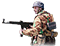 Paratrooper_1_icon.png