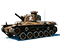 Mobile_artillery_4_icon.png