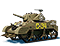 Tank_light_2_icon.png