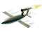 Flying_bomb_icon.png