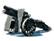 Artillery_1_icon.png
