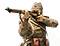 Infantry_4_icon.png